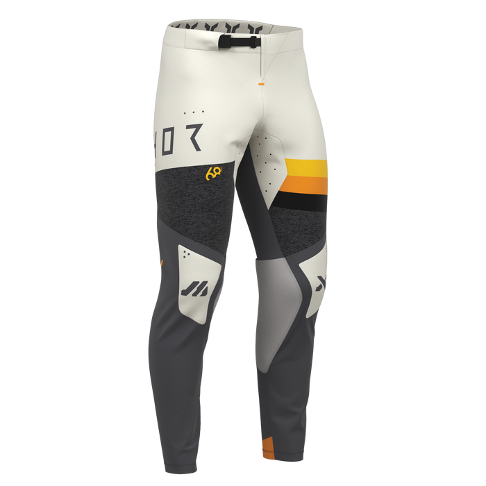 2026 Thor Adult Sportmode League Pants