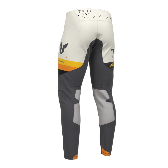 2026 Thor Adult Sportmode League Pants