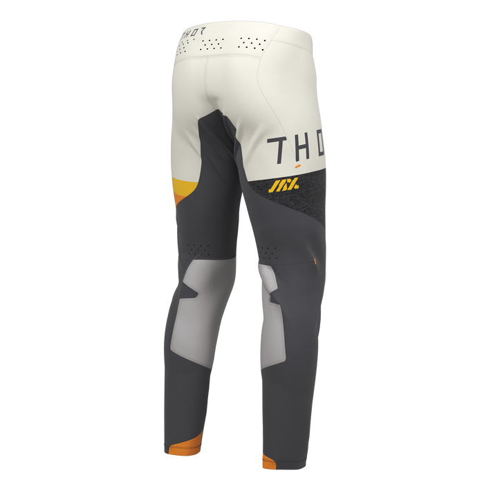 2026 Thor Adult Sportmode League Pants