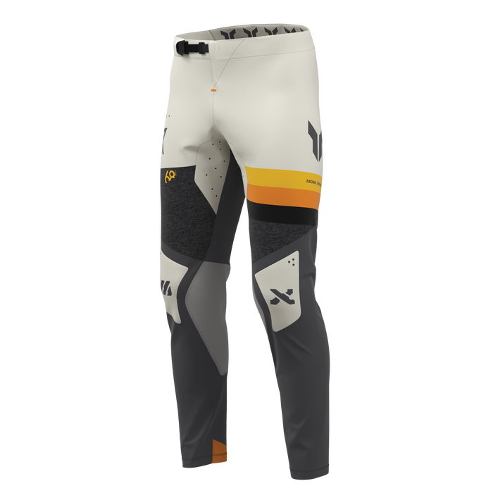 2026 Thor Adult Sportmode League Pants