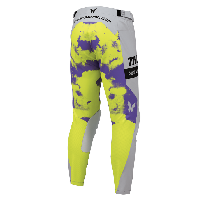 2026 Thor Adult Launchmode Bleach Pants