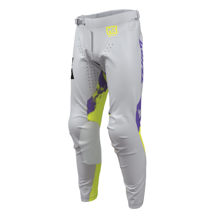 2026 Thor Adult Launchmode Bleach Pants