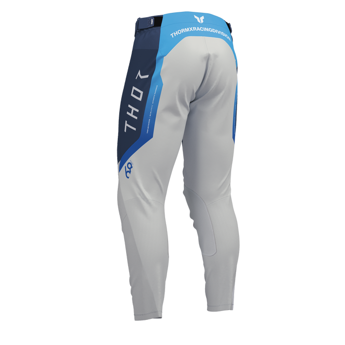 2026 Thor Adult Launchmode Vented Raptor Pants