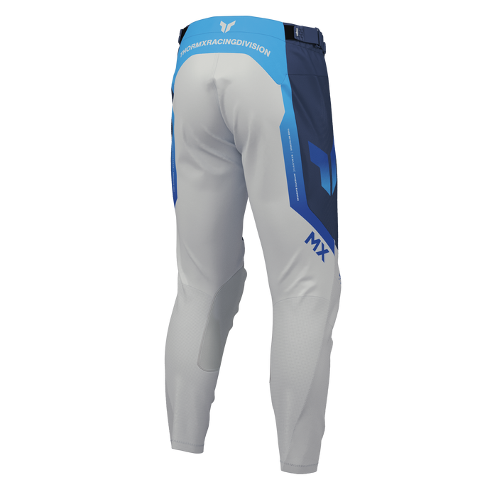 2026 Thor Adult Launchmode Vented Raptor Pants