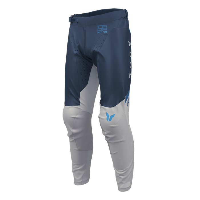 2026 Thor Adult Launchmode Vented Raptor Pants