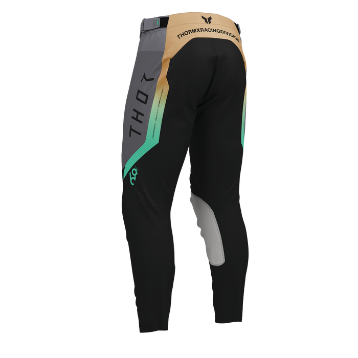 2026 Thor Adult Launchmode Vented Raptor Pants