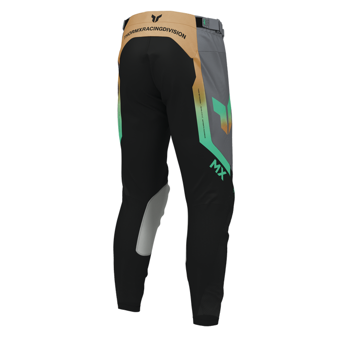 2026 Thor Adult Launchmode Vented Raptor Pants