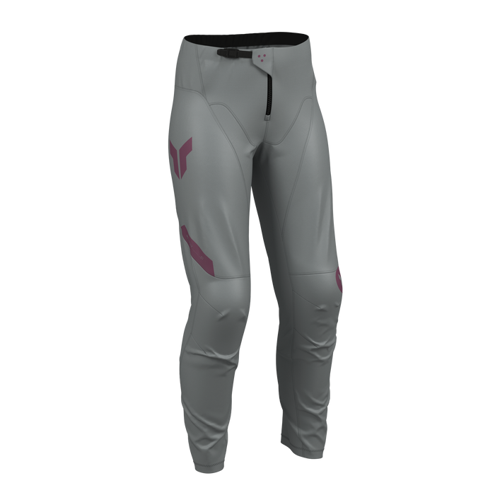 2026 Thor Women's Ridemode Menace Pants