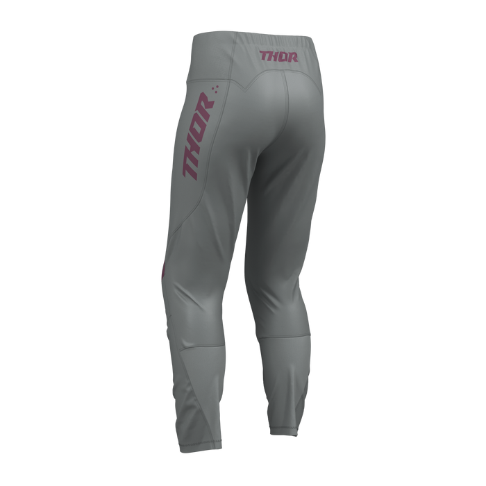 2026 Thor Women's Ridemode Menace Pants