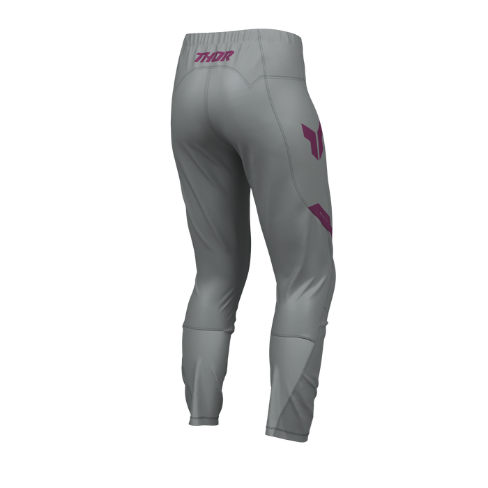 2026 Thor Women's Ridemode Menace Pants