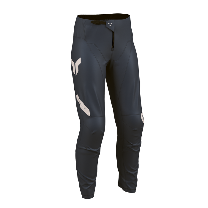 2026 Thor Women's Ridemode Menace Pants