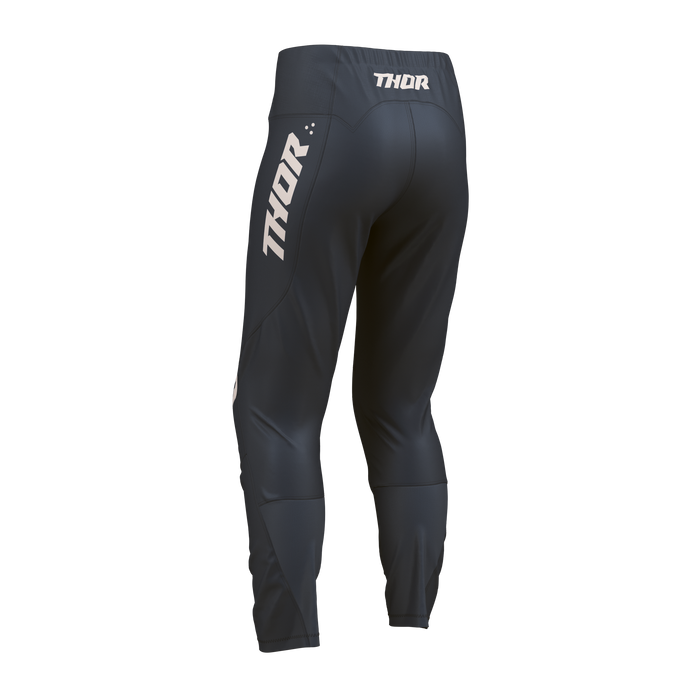 2026 Thor Women's Ridemode Menace Pants