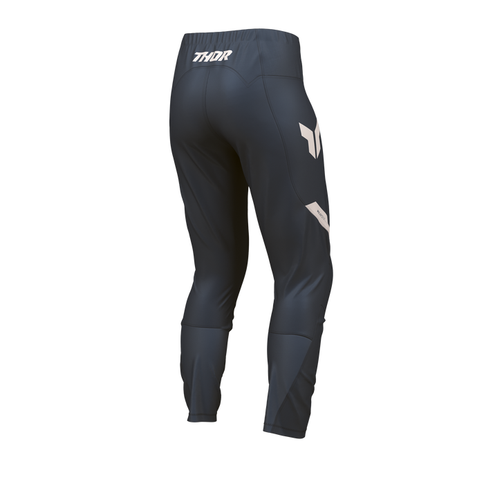 2026 Thor Women's Ridemode Menace Pants