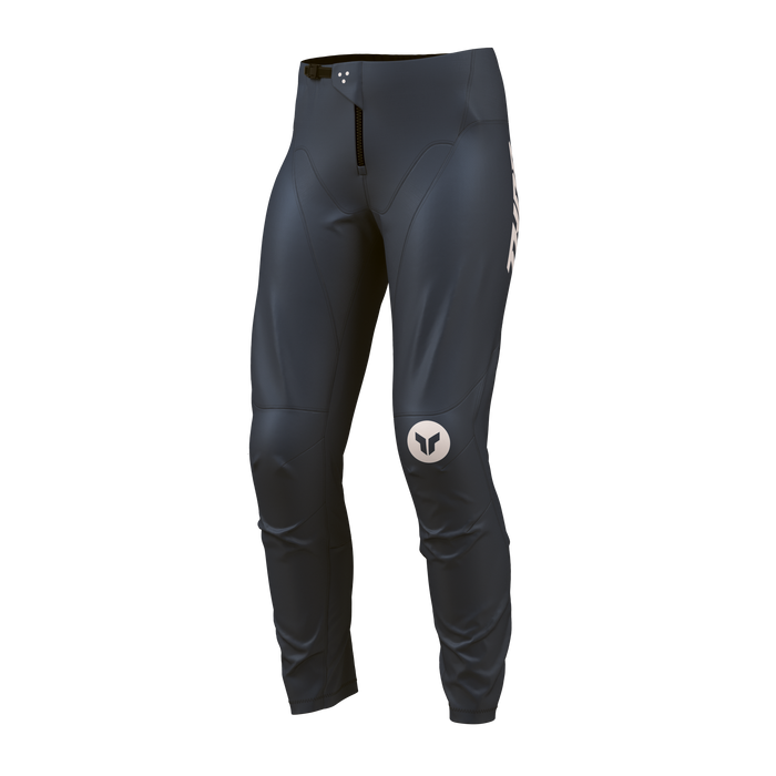 2026 Thor Women's Ridemode Menace Pants