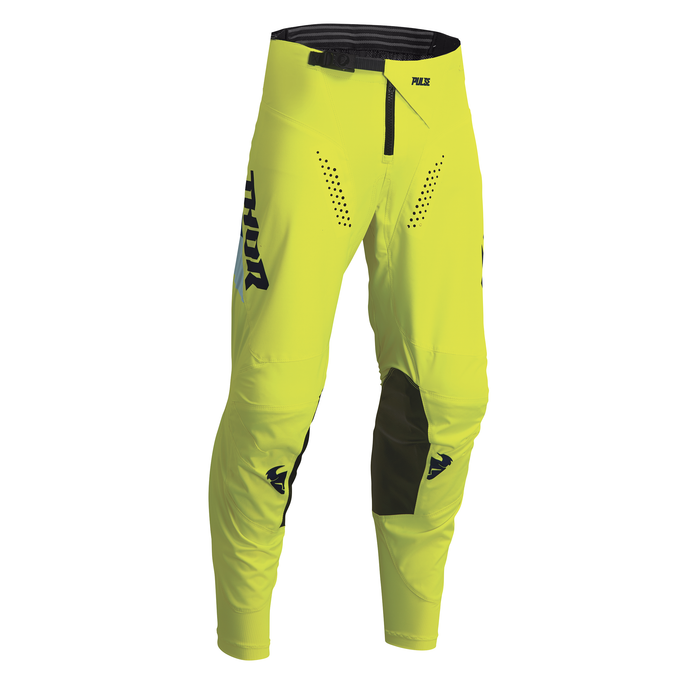 2024 Thor Youth Pulse Tactic Pants