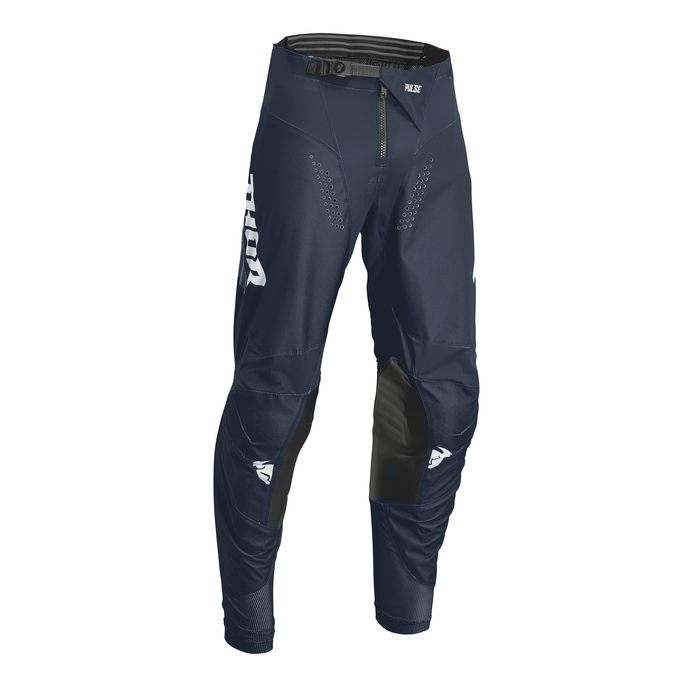 2024 Thor Youth Pulse Tactic Pants