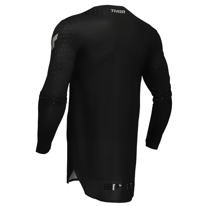 2025 Thor Sportmode Brave Jersey