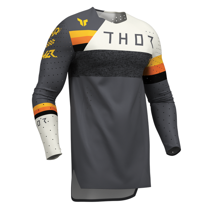 2026 Thor Adult Sportmode League Jersey