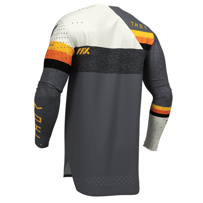 2026 Thor Adult Sportmode League Jersey