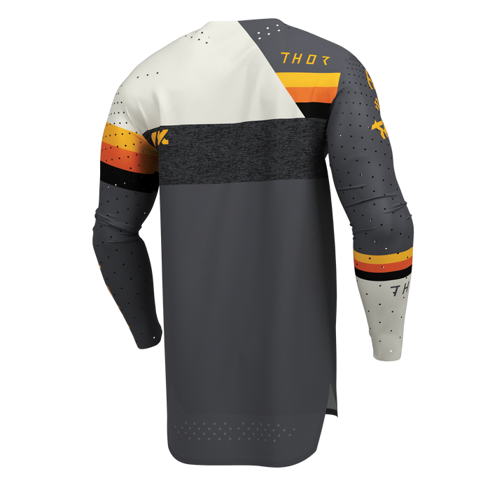 2026 Thor Adult Sportmode League Jersey
