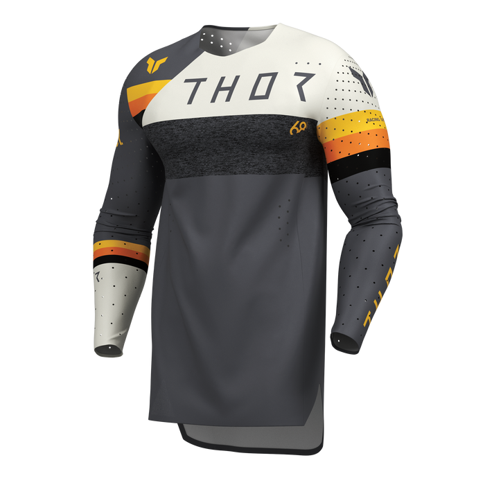 2026 Thor Adult Sportmode League Jersey