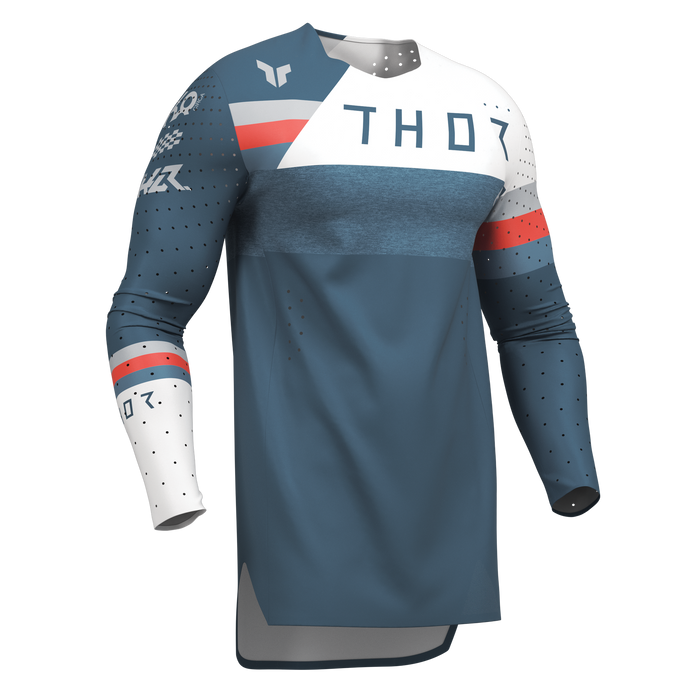 2026 Thor Adult Sportmode League Jersey
