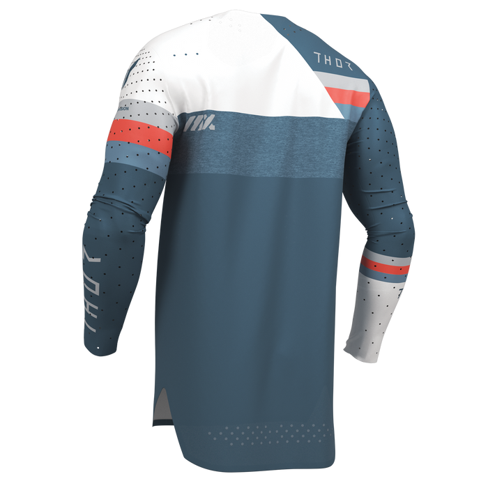 2026 Thor Adult Sportmode League Jersey