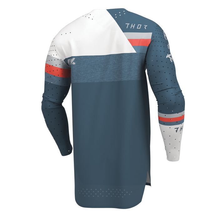 2026 Thor Adult Sportmode League Jersey