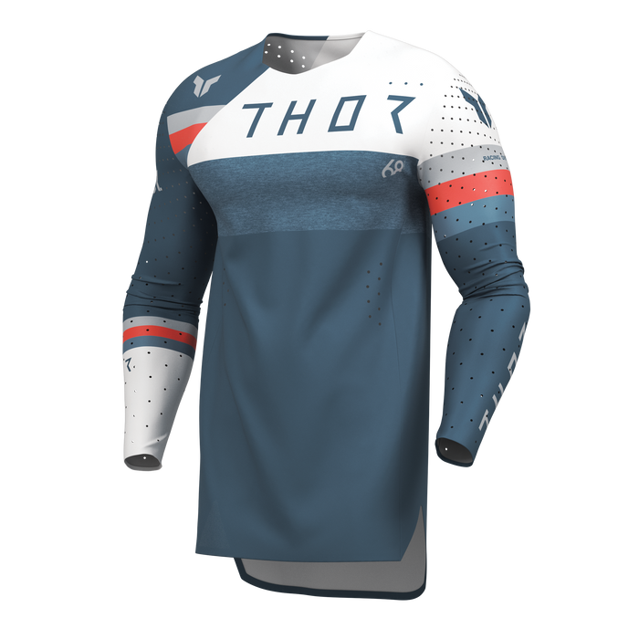 2026 Thor Adult Sportmode League Jersey