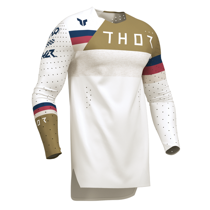 2026 Thor Adult Sportmode League Jersey