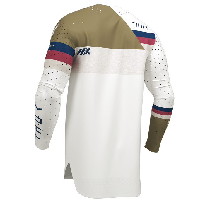 2026 Thor Adult Sportmode League Jersey