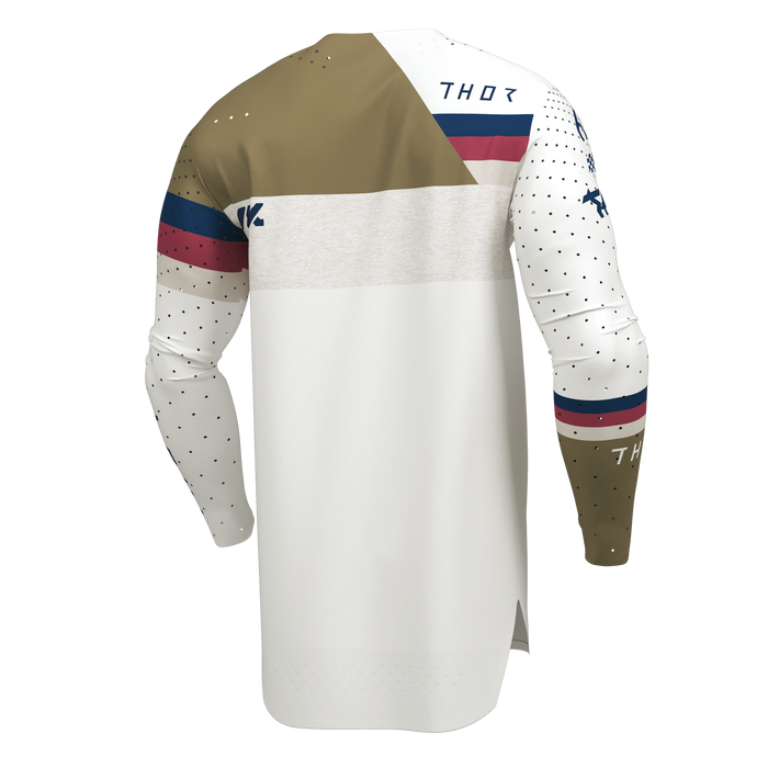 2026 Thor Adult Sportmode League Jersey