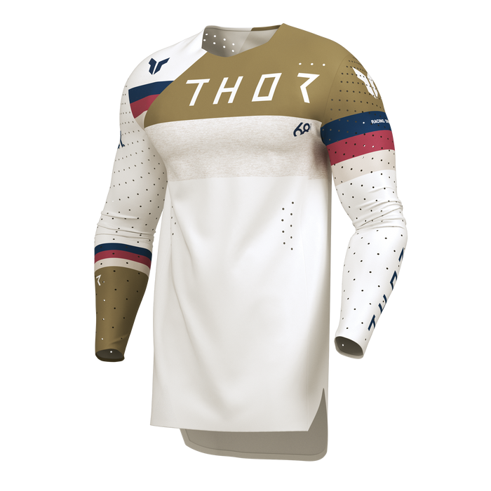 2026 Thor Adult Sportmode League Jersey