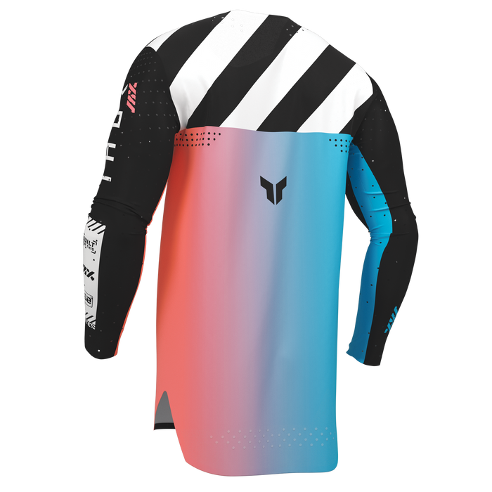 2026 Thor Adult Sportmode Synth Jersey