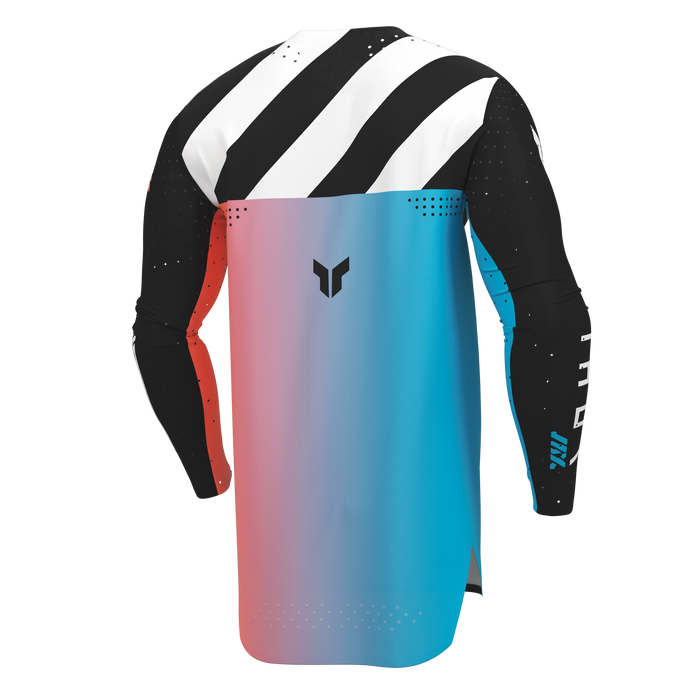 2026 Thor Adult Sportmode Synth Jersey