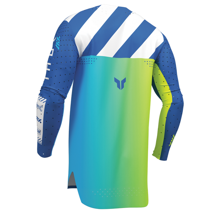 2026 Thor Adult Sportmode Synth Jersey