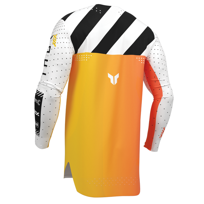 2026 Thor Adult Sportmode Synth Jersey