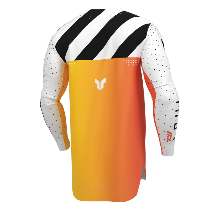 2026 Thor Adult Sportmode Synth Jersey