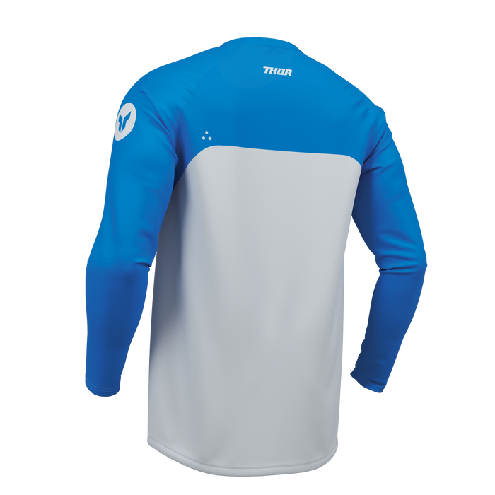 2026 Thor Adult Ridemode Menace Jersey