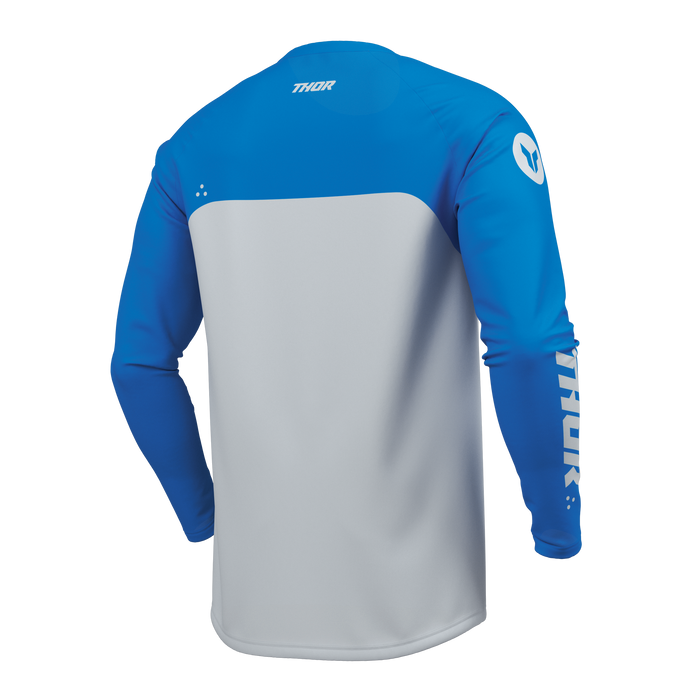 2026 Thor Adult Ridemode Menace Jersey