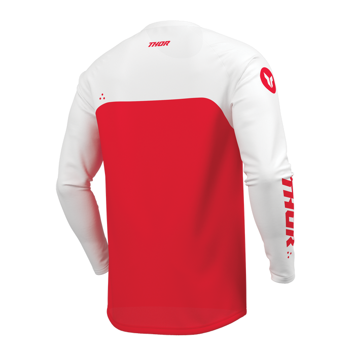 2026 Thor Adult Ridemode Menace Jersey