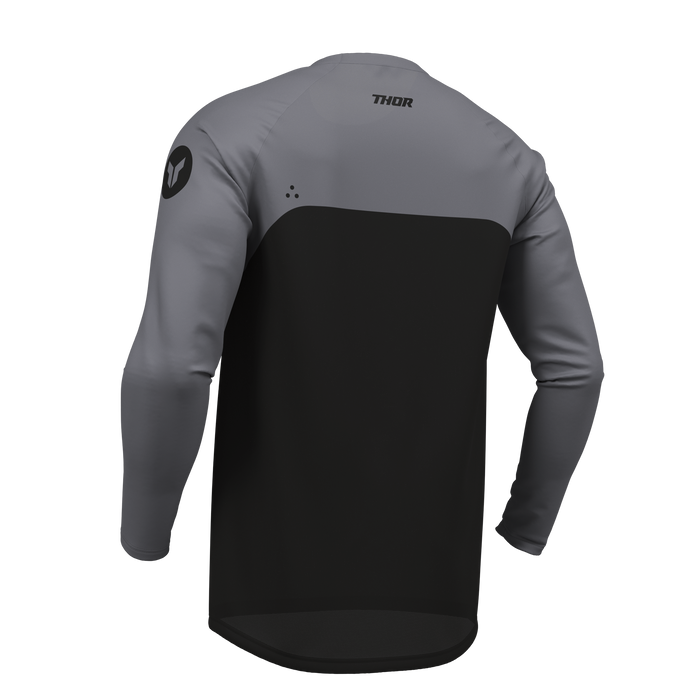 2026 Thor Adult Ridemode Menace Jersey