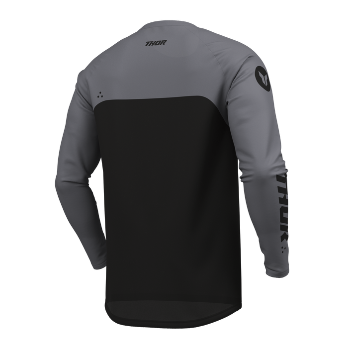 2026 Thor Adult Ridemode Menace Jersey