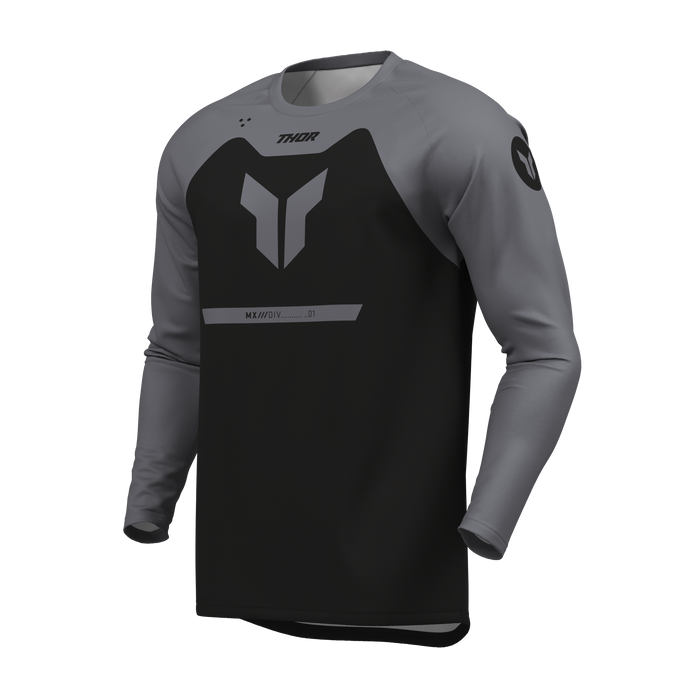 2026 Thor Adult Ridemode Menace Jersey