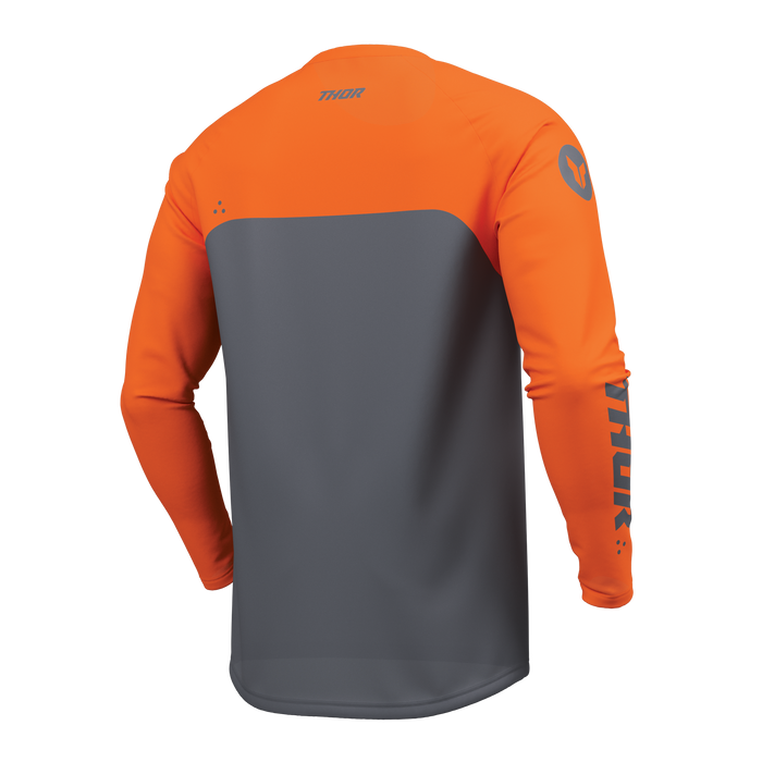 2026 Thor Adult Ridemode Menace Jersey