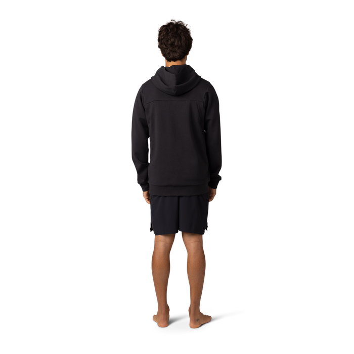 Fox Racing Rise Zip Hoodie product image 6