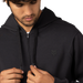 Fox Racing Rise Zip Hoodie product image 7