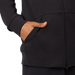 Fox Racing Rise Zip Hoodie product image 8