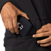 Fox Racing Rise Zip Hoodie product image 10