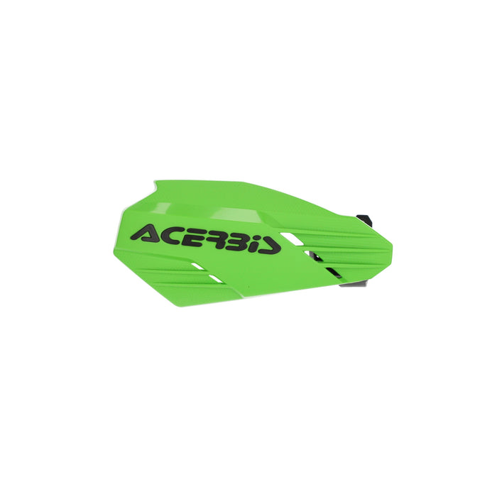 Acerbis Linear Handguards